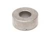 Spacer – Part Number: 750-04477A