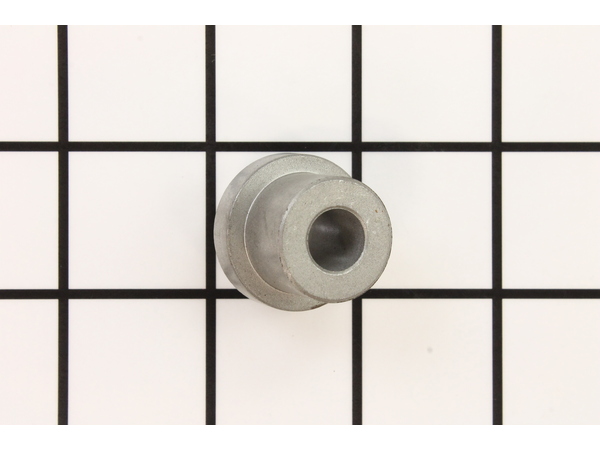 9115066-1-M-MTD-750-04852-Spacer-shoulder .3