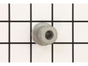 Spacer-shoulder .3 – Part Number: 750-04852
