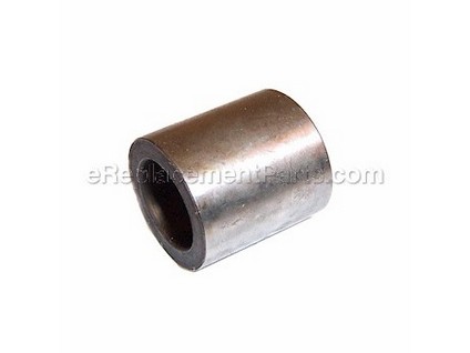 9115074-1-M-MTD-750-0499-Spacer