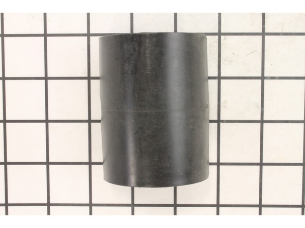 9115276-1-M-MTD-731-1049-Cap-pivot Bar End