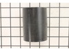 Cap-pivot Bar End – Part Number: 731-1049