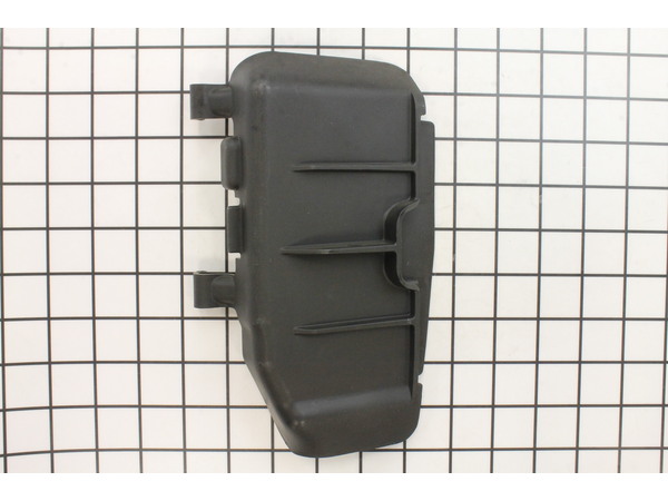9115305-1-M-MTD-731-1386D-Plug-mulching
