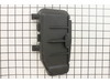 Plug-mulching – Part Number: 731-1386D