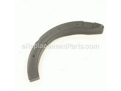 9115347-1-M-MTD-731-1745A-Plug-mulch