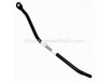 Link-drag Steering – Part Number: 747-1268B