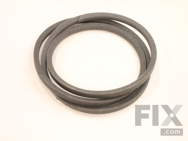 9115390-1-M-Toro-7473-V Belt