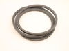 V Belt – Part Number: 7473