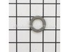 Spacer-.790 Id X 1 – Part Number: 748-0160A