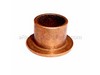 Bearing-flange .63 – Part Number: 748-0184