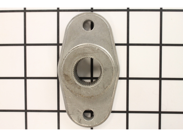 9115418-1-M-MTD-748-0235-Adapter-blade