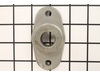 Adapter-blade – Part Number: 748-0235