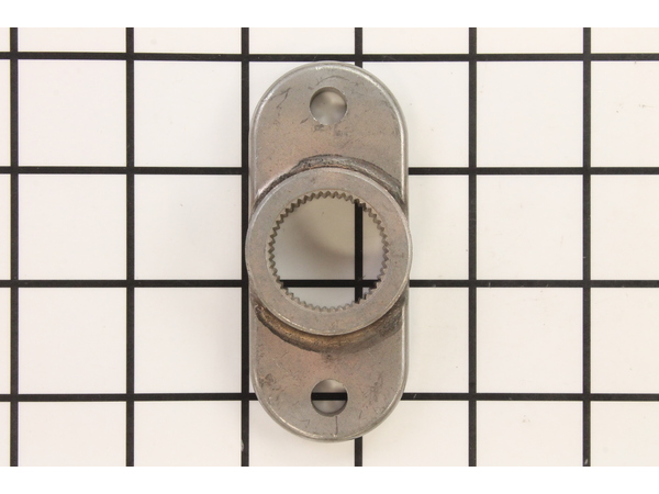 9115425-1-M-MTD-748-0300-Adapter-blade