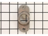 Adapter-blade – Part Number: 748-0300