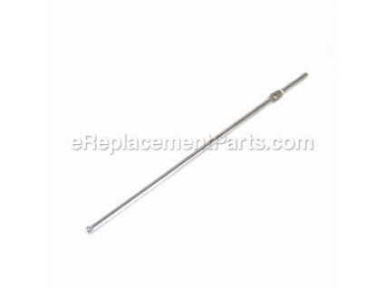 9115446-1-M-MTD-747-0908-Rod-lower Clutch