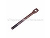 Rod-tie – Part Number: 747-0955