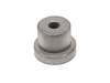 Spacer-.51idx1.34l – Part Number: 750-0909