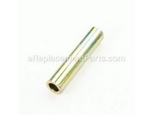 Spacer-wheel – Part Number: 750-3193