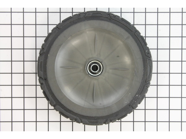 9115567-1-M-Murray-7500647YP-Assembly Wheel W/Bearin