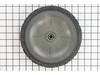 Assembly Wheel W/Bearin – Part Number: 7500647YP