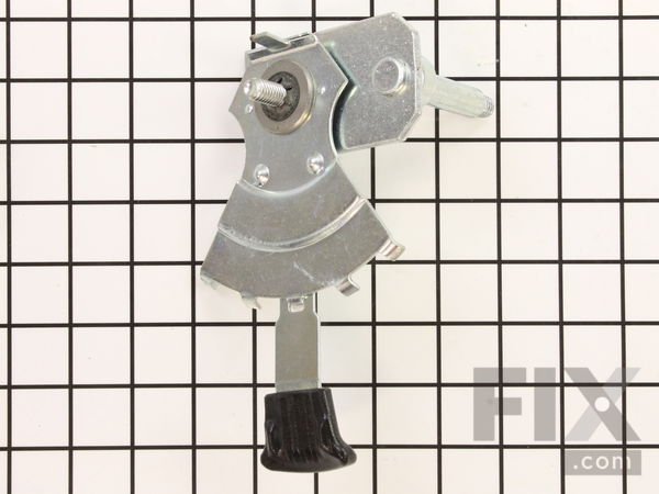 9115575-1-M-Murray-7501293YP-Hoc Assembly, Rf, 22 Wbm