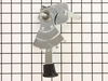 Hoc Assembly, Rf, 22 Wbm – Part Number: 7501293YP