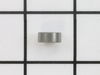 Spacer-.260id X .4 – Part Number: 750-04913