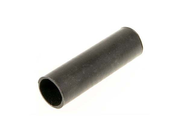 9115642-1-M-MTD-750-0802-Spacer.63"1 D.