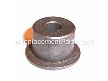 Spacer:flange – Part Number: 750-1050