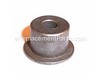Spacer:flange – Part Number: 750-1050