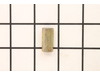 Spacer – Part Number: 750-0470