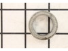 9115664-1-S-MTD-750-04739-Spacer