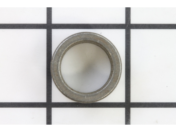 9115690-1-M-MTD-750-0547-Spacer
