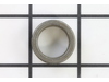 Spacer – Part Number: 750-0547