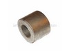 Spacer – Part Number: 750-0555