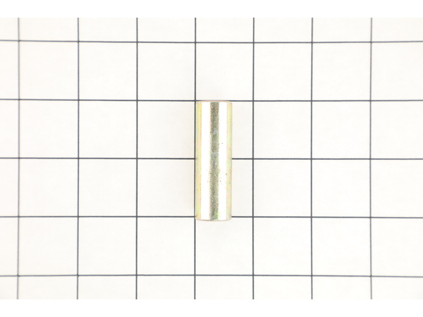 9115725-1-M-MTD-750-0885A-Spacer
