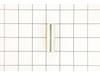 Spacer – Part Number: 750-0885A