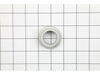 Spacer, 1.010 x 1.400 x.825 – Part Number: 750-0956