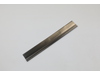 Flap Rear Noz Csv – Part Number: 731-1831