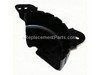 Cover-belt – Part Number: 731-2486A
