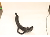 Flare-fender Lh Gt – Part Number: 731-2619