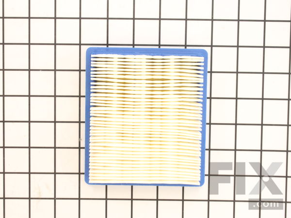 9115830-1-M-Briggs and Stratton-73111GS-Air Cleaner Element