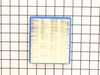 Air Cleaner Element – Part Number: 73111GS