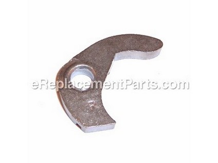 9115841-1-M-MTD-748-0381-Pawl - Rh