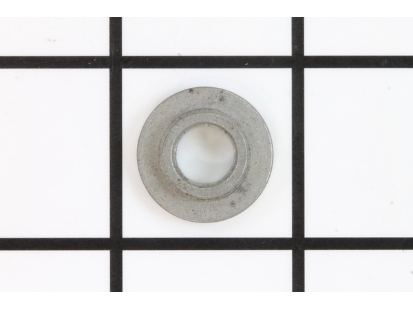 9115854-1-M-MTD-748-04112B-Spacer-shoulder
