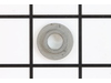 Spacer-shoulder – Part Number: 748-04112B