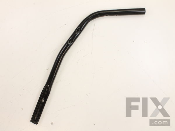 9115899-1-M-MTD-749-04190A-0637- Upper Handle Right Hand