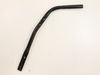 Upper Handle Right Hand – Part Number: 749-04190A-0637