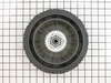 Assembly, Wheel, 9 X 2, Snapper Tread W/Ext Gear – Part Number: 7500539