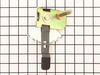 Hoc Assembly, Lf, Brute – Part Number: 7501067YP